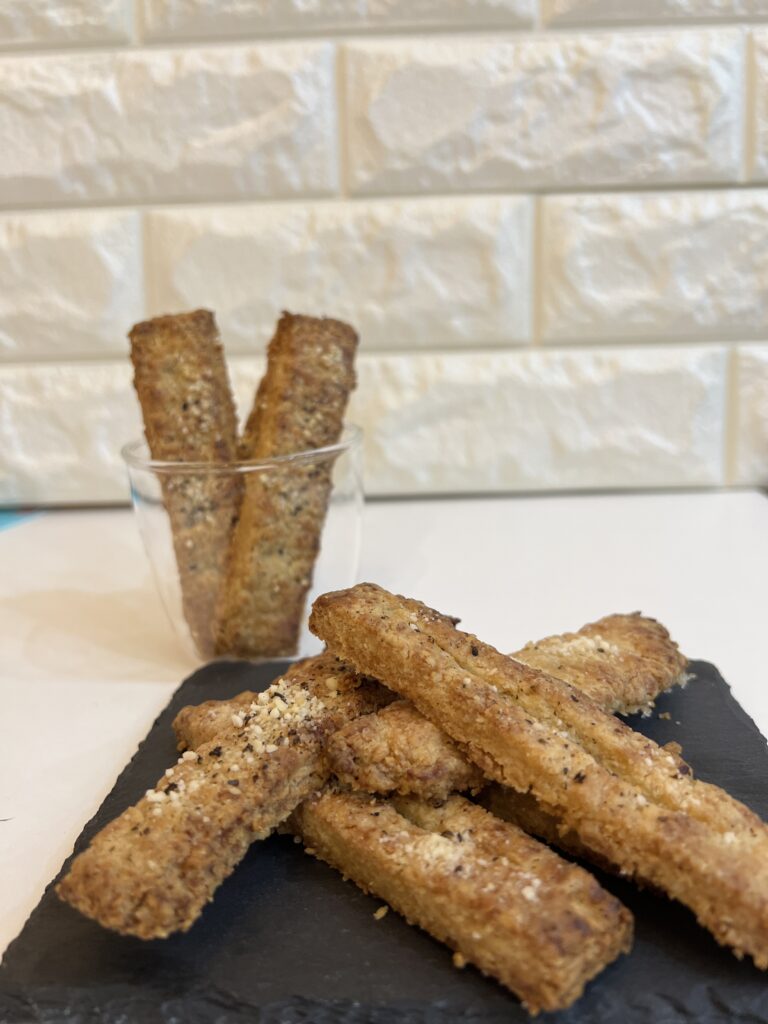 a-ta-sant'e　大阪市阿倍野区桃ヶ池町　低糖質パン教室　米粉パン教室　利野郁枝