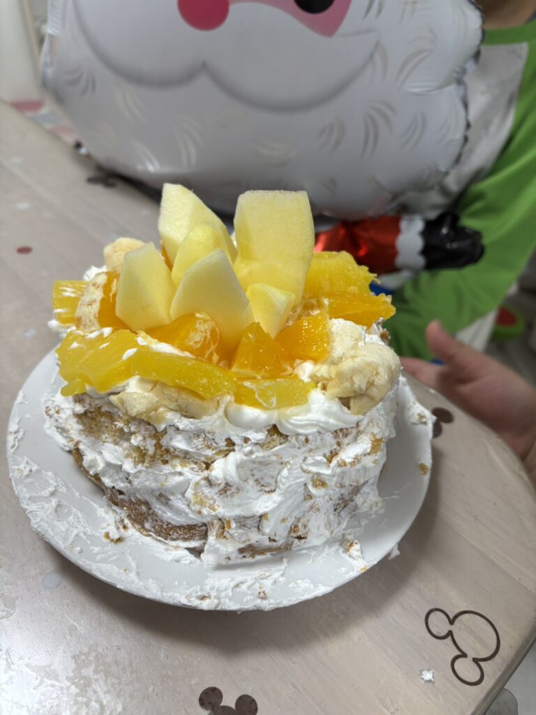 a-ta-sant'e 大阪市阿倍野区桃ヶ池町 低糖質パン教室 米粉パン教室 京都江部粉 米粉のジェノワーズレッスン 利野郁枝