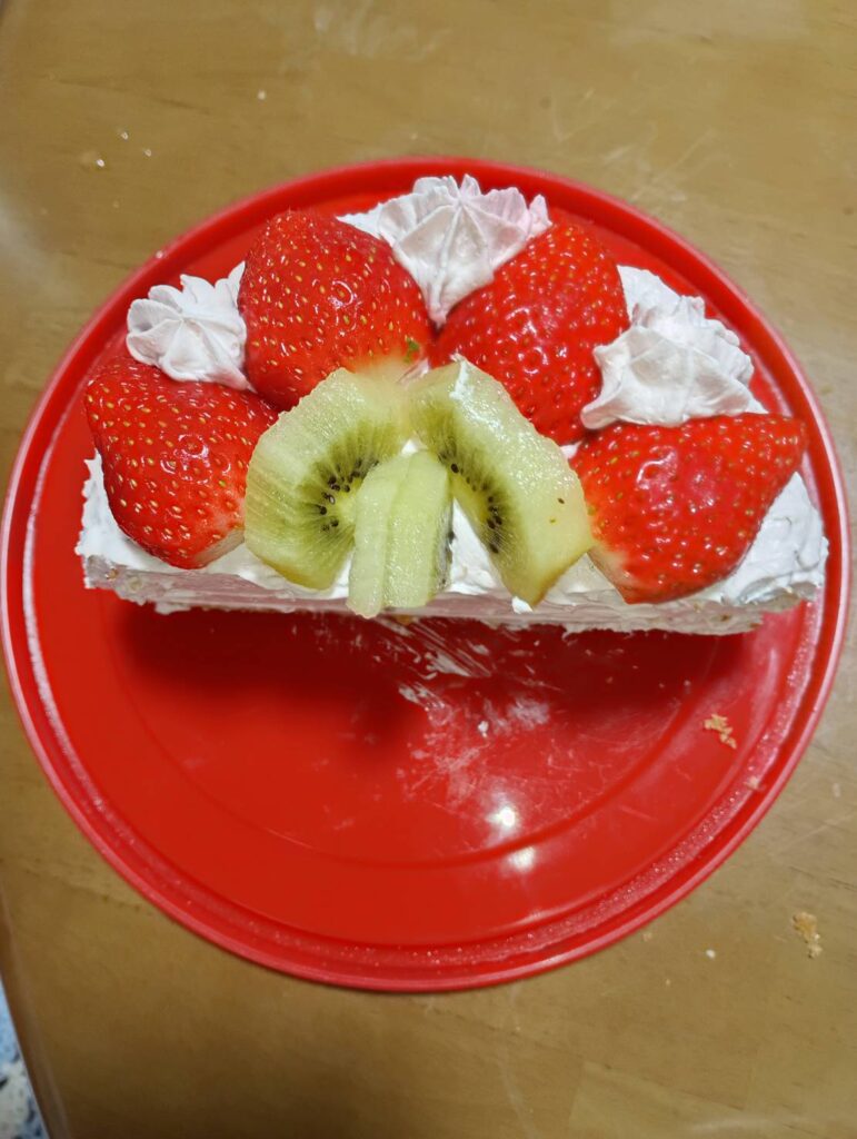 a-ta-sant'e 大阪市阿倍野区桃ヶ池町 低糖質パン教室 米粉パン教室 京都江部粉 米粉のジェノワーズレッスン 利野郁枝