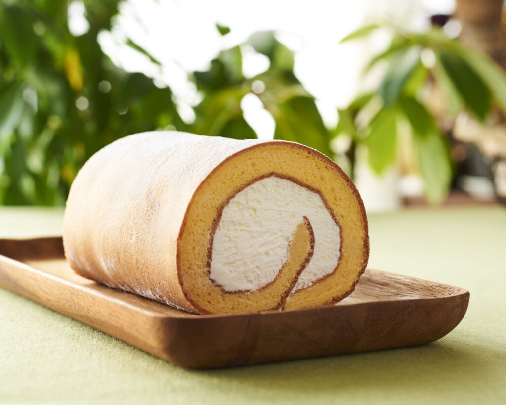 a-ta-sant'e 大阪市阿倍野区桃ヶ池町 低糖質パン教室 米粉パン教室 京都江部粉 低糖質スィーツ 利野郁枝