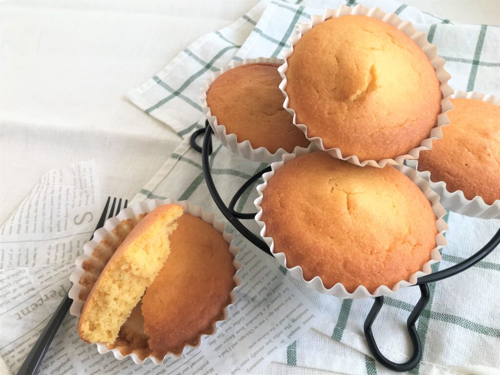 a-ta-sant'e 大阪市阿倍野区桃ヶ池町 低糖質パン教室 米粉パン教室 京都江部粉 低糖質スィーツ 利野郁枝