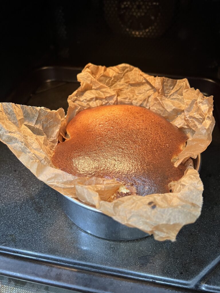 a-ta-sant'e 大阪市阿倍野区桃ヶ池町 低糖質パン教室 米粉パン教室 京都江部粉 低糖質スィーツ 利野郁枝