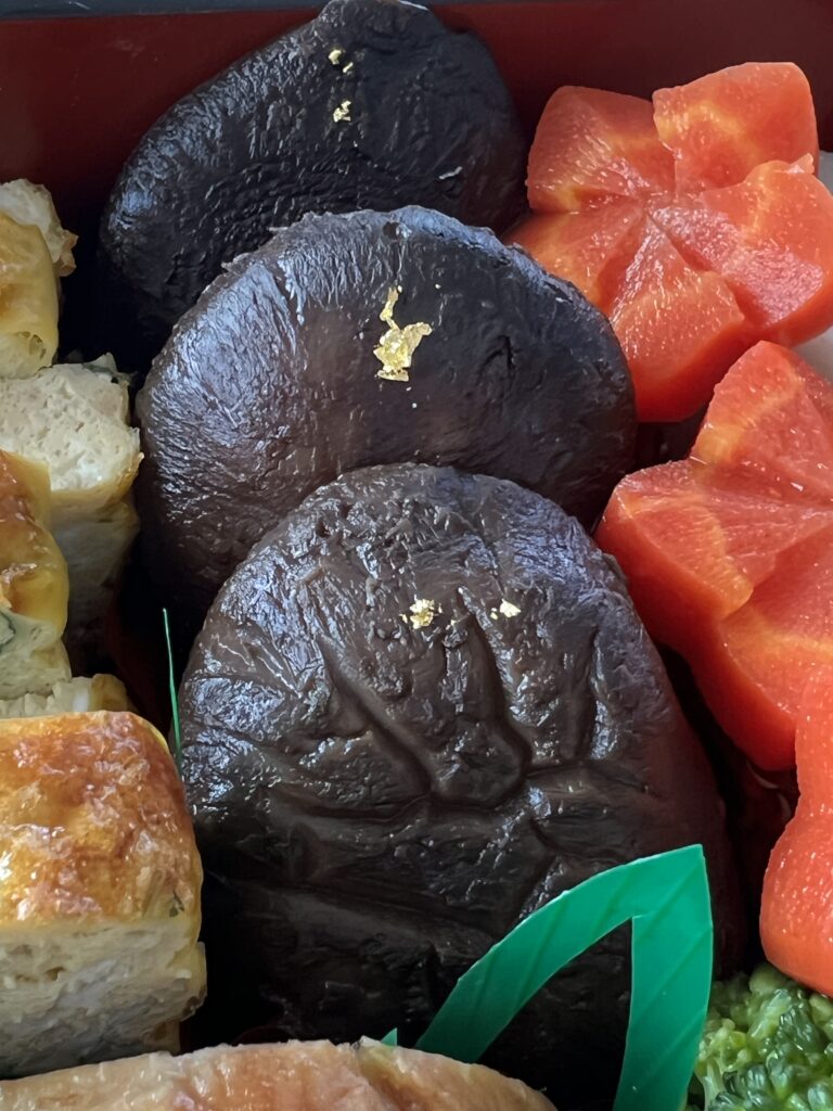 a-ta-sant'e　大阪市阿倍野区桃ヶ池町　低糖質パン教室　米粉パン教室　京都江部粉　コンプリートコース　利野郁枝　2026年お節料理