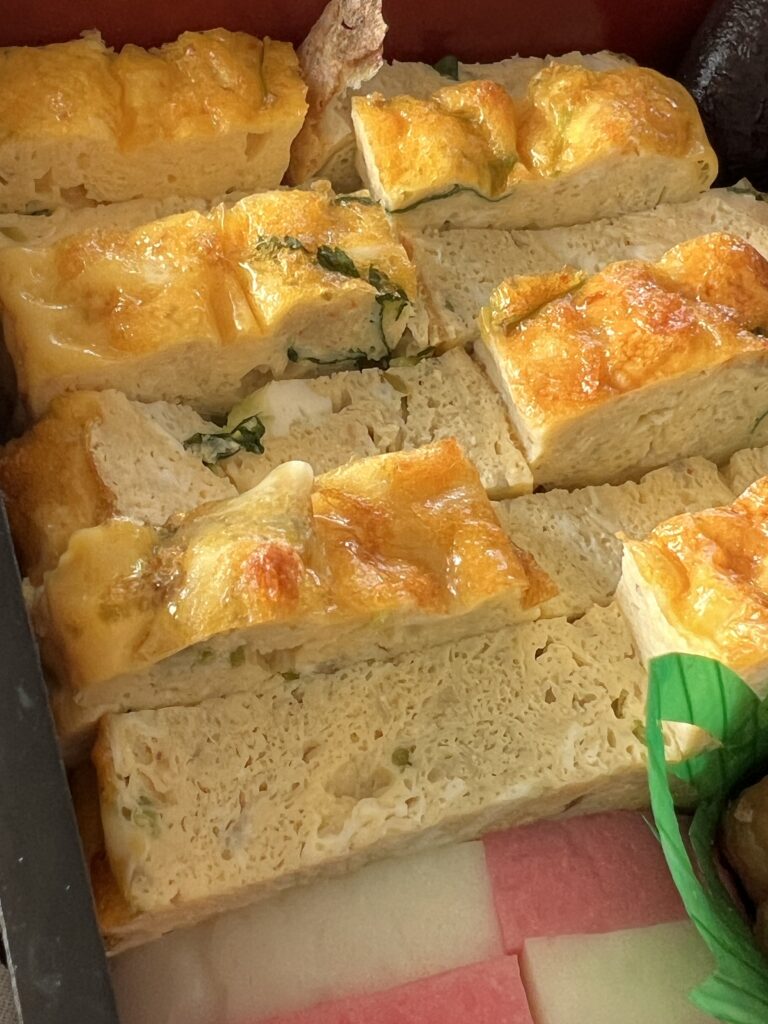 a-ta-sant'e　大阪市阿倍野区桃ヶ池町　低糖質パン教室　米粉パン教室　京都江部粉　コンプリートコース　利野郁枝　2026年お節料理