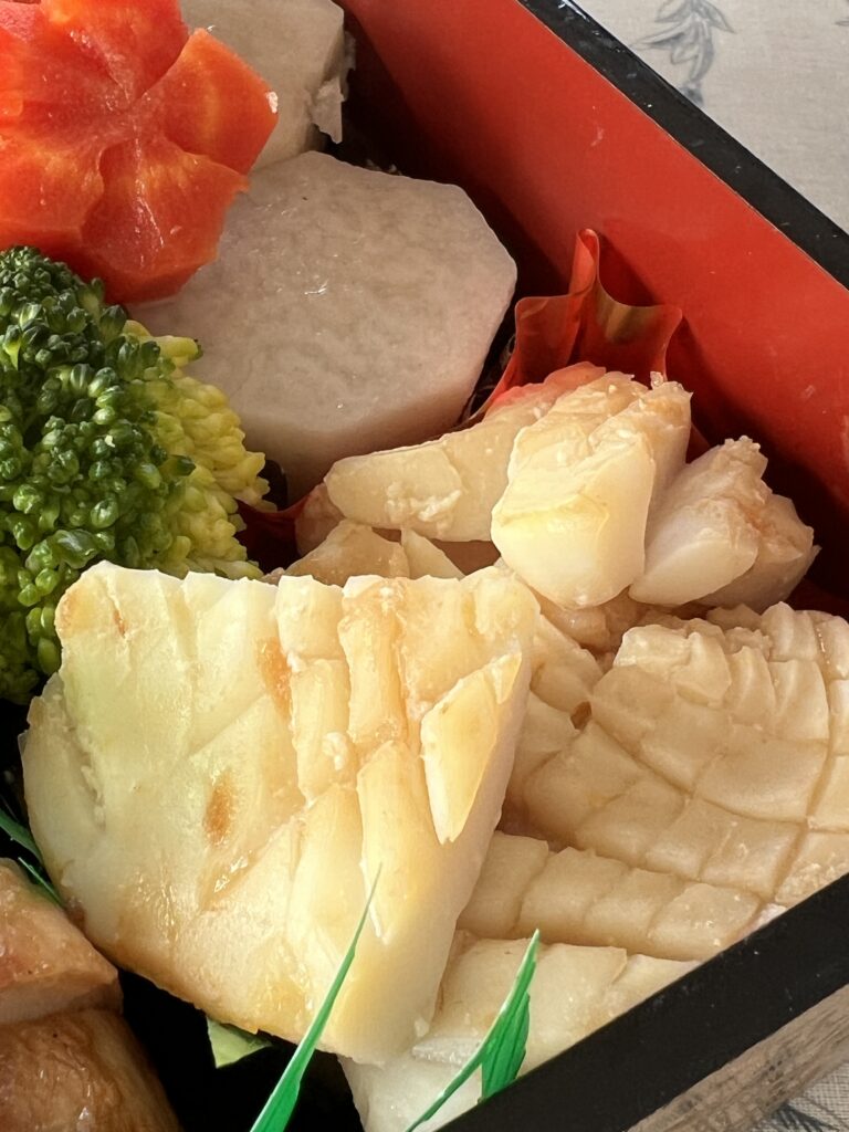 a-ta-sant'e　大阪市阿倍野区桃ヶ池町　低糖質パン教室　米粉パン教室　京都江部粉　コンプリートコース　利野郁枝　2026年お節料理