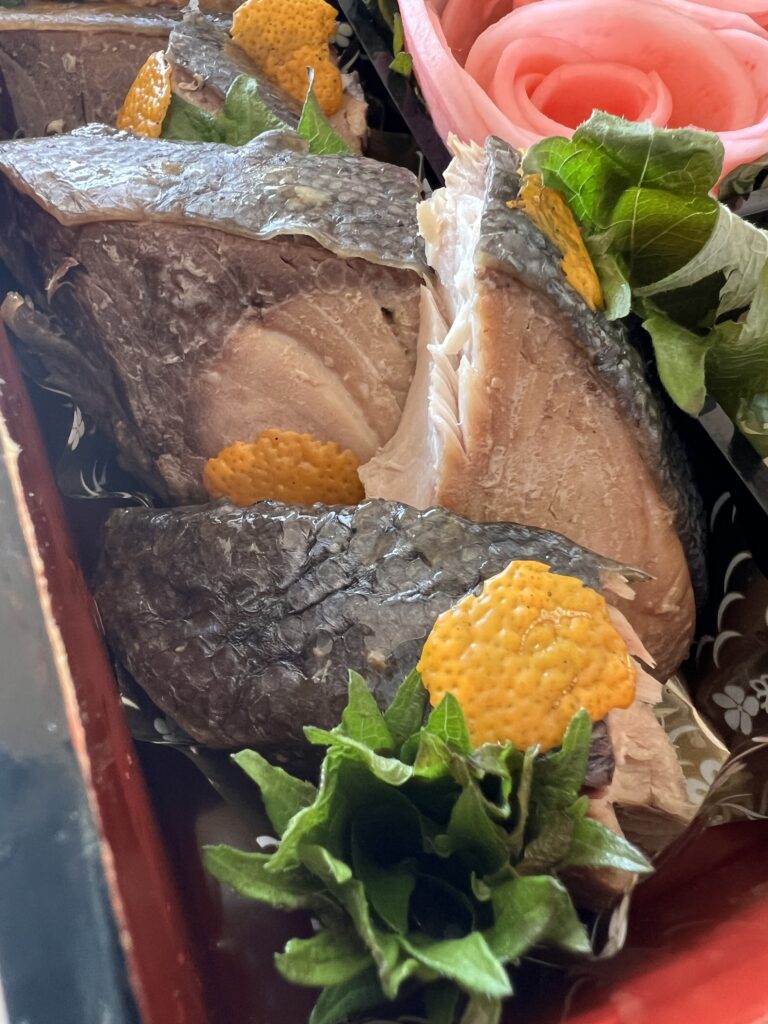 a-ta-sant'e　大阪市阿倍野区桃ヶ池町　低糖質パン教室　米粉パン教室　京都江部粉　コンプリートコース　利野郁枝　2026年お節料理