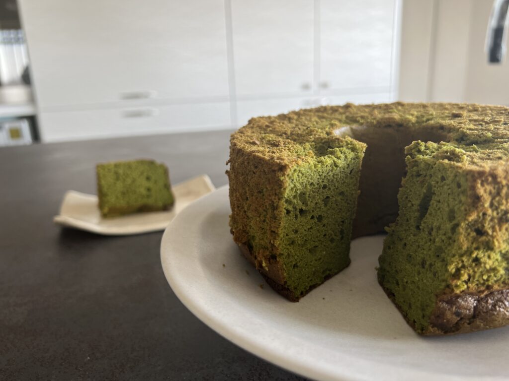 a-ta-sant'e 大阪市阿倍野区桃ヶ池町 低糖質パン教室 米粉パン教室 京都江部粉 低糖質スィーツ 利野郁枝