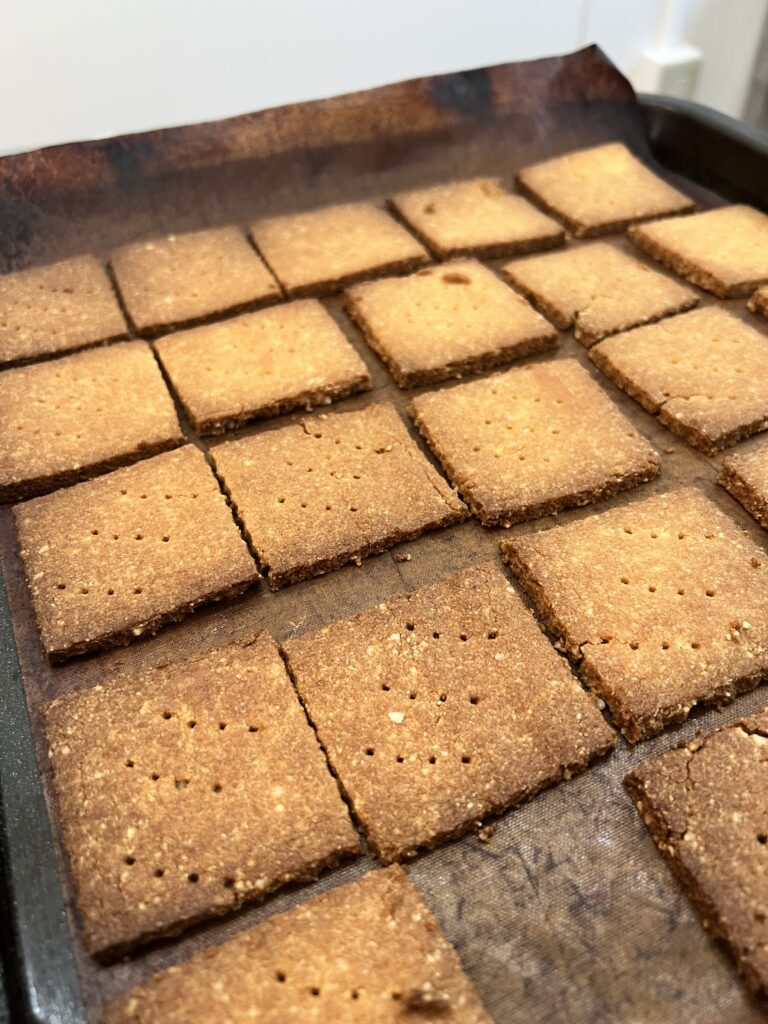 a-ta-sant'e 大阪市阿倍野区桃ヶ池町 低糖質パン教室 米粉パン教室 京都江部粉 低糖質スィーツ 利野郁枝