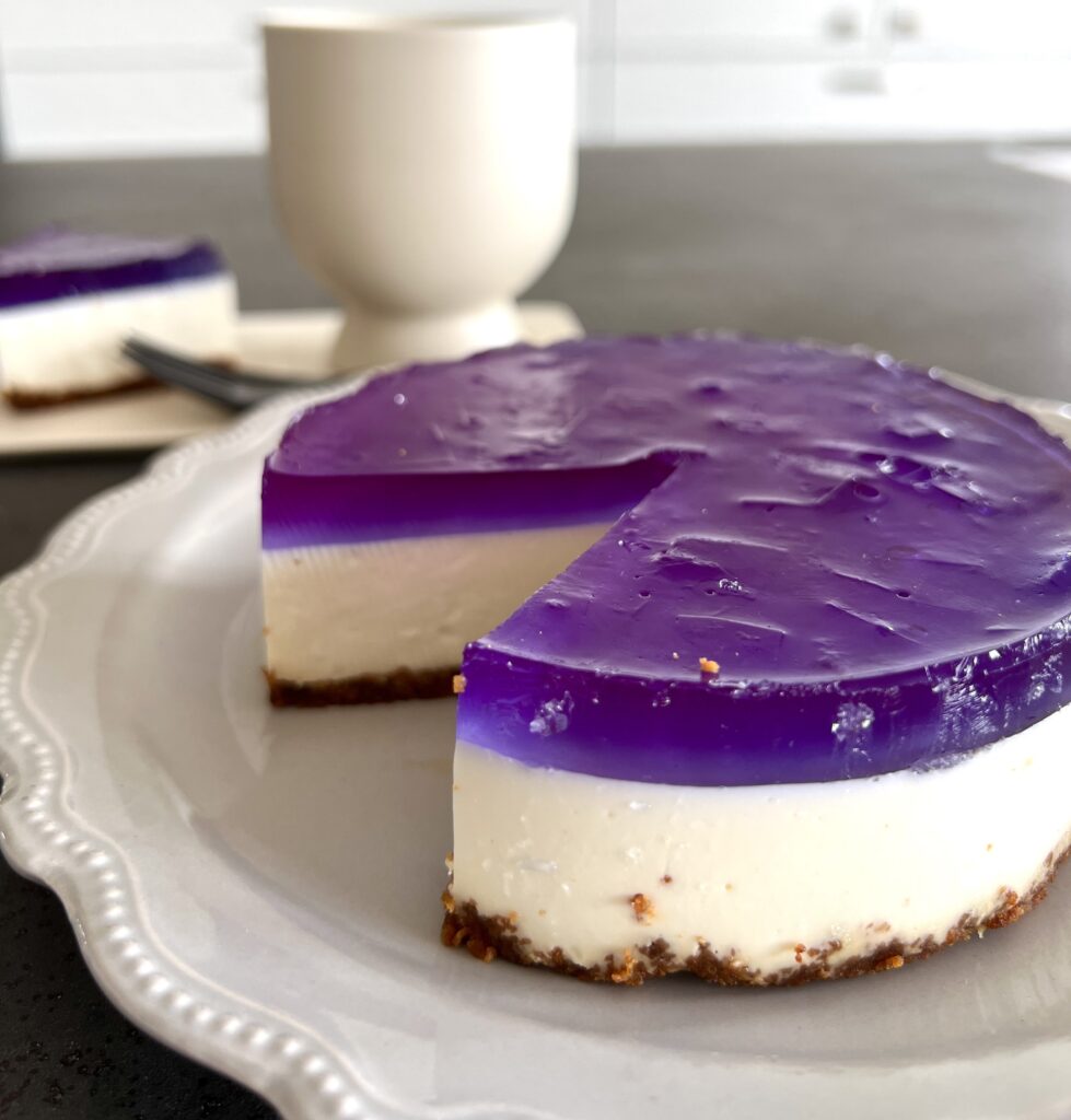 a-ta-sant'e 大阪市阿倍野区桃ヶ池町 低糖質パン教室 米粉パン教室 京都江部粉 低糖質スィーツ 利野郁枝