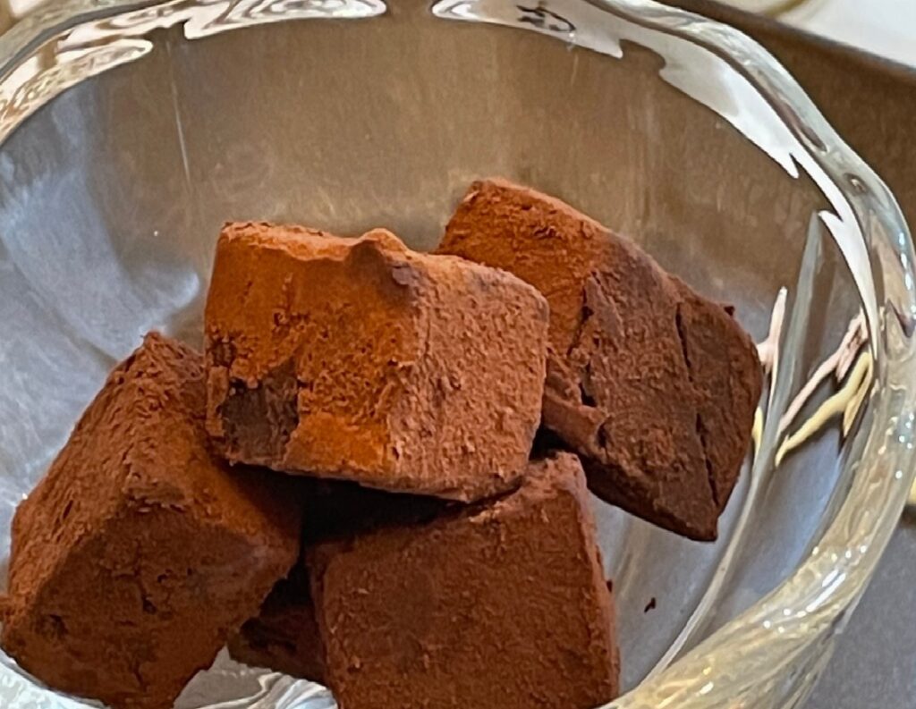 a-ta-sant'e 大阪市阿倍野区桃ヶ池町 低糖質パン教室 米粉パン教室 京都江部粉 低糖質スィーツ 利野郁枝