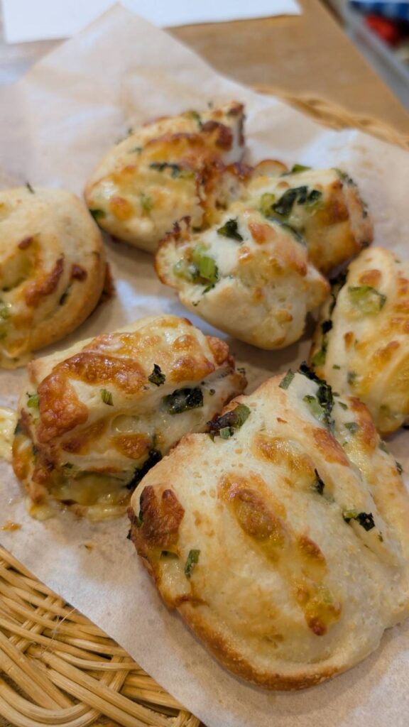 a-ta-sant'e 大阪市阿倍野区桃ヶ池町 低糖質パン教室 米粉パン教室 小麦粉パン教室 利野郁枝