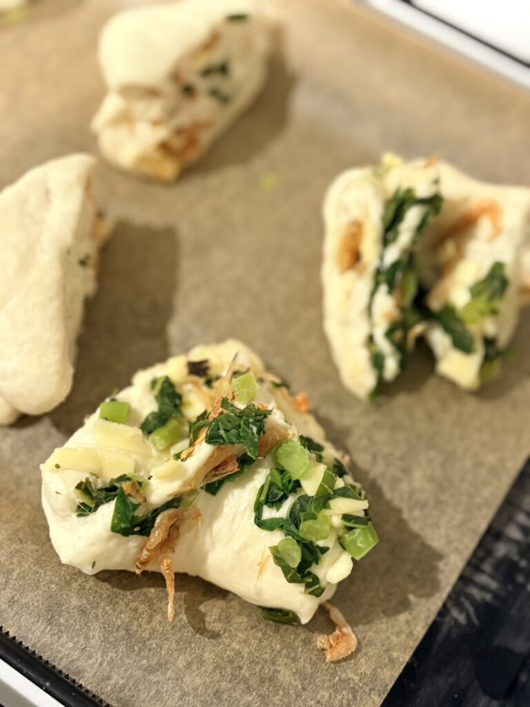 a-ta-sant'e 大阪市阿倍野区桃ヶ池町 低糖質パン教室 米粉パン教室 小麦粉パン教室 利野郁枝