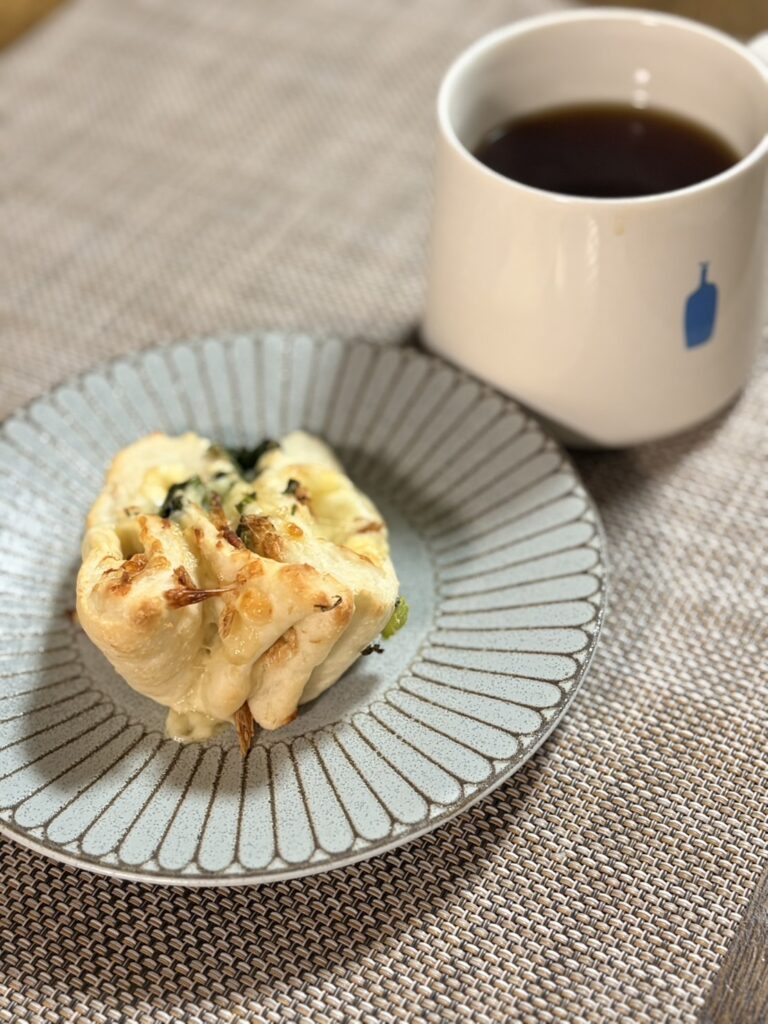 a-ta-sant'e 大阪市阿倍野区桃ヶ池町 低糖質パン教室 米粉パン教室 小麦粉パン教室 利野郁枝