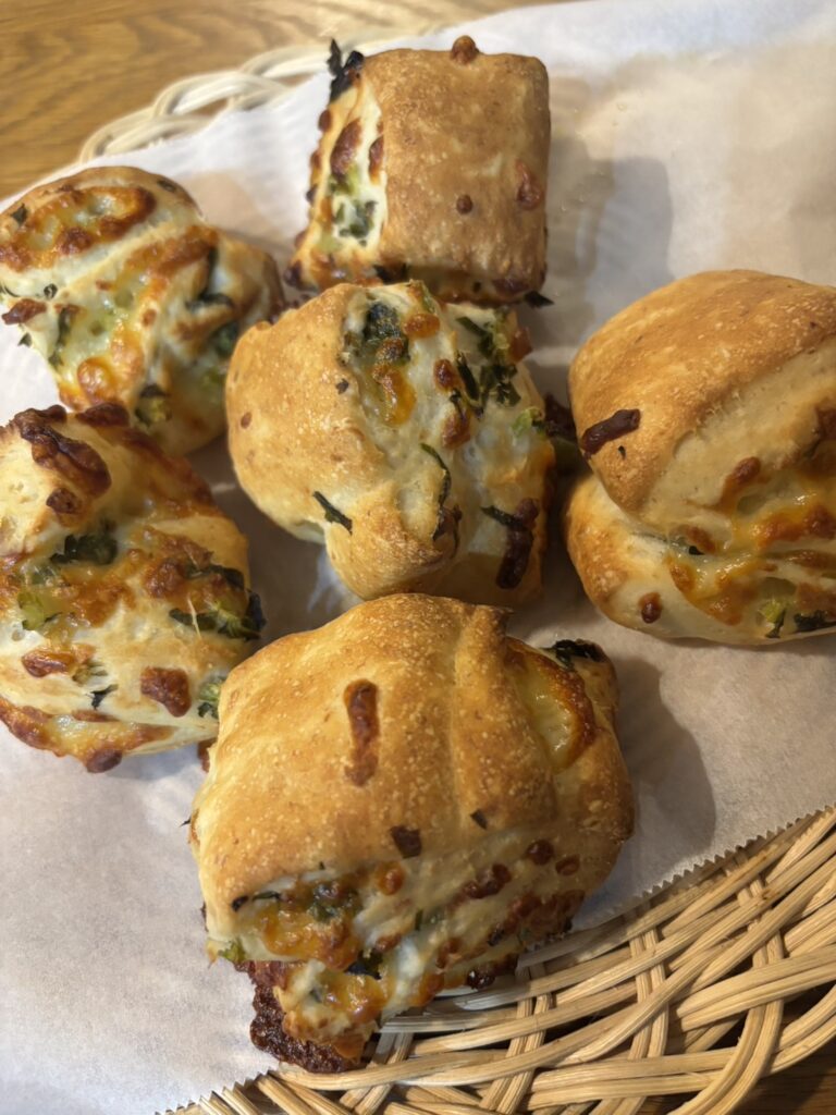 a-ta-sant'e 大阪市阿倍野区桃ヶ池町 低糖質パン教室 米粉パン教室 小麦粉パン教室 利野郁枝