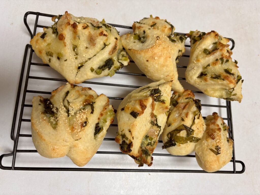 a-ta-sant'e 大阪市阿倍野区桃ヶ池町 低糖質パン教室 米粉パン教室 小麦粉パン教室 利野郁枝